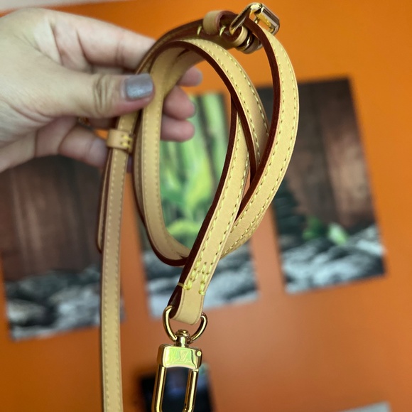 LOUIS VUITTON Petite Boite Chapeau - Picture 6 of 15